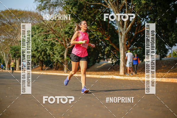 Buy your photos of the event6 Corrida Solidria Moura Lacerda on Fotop