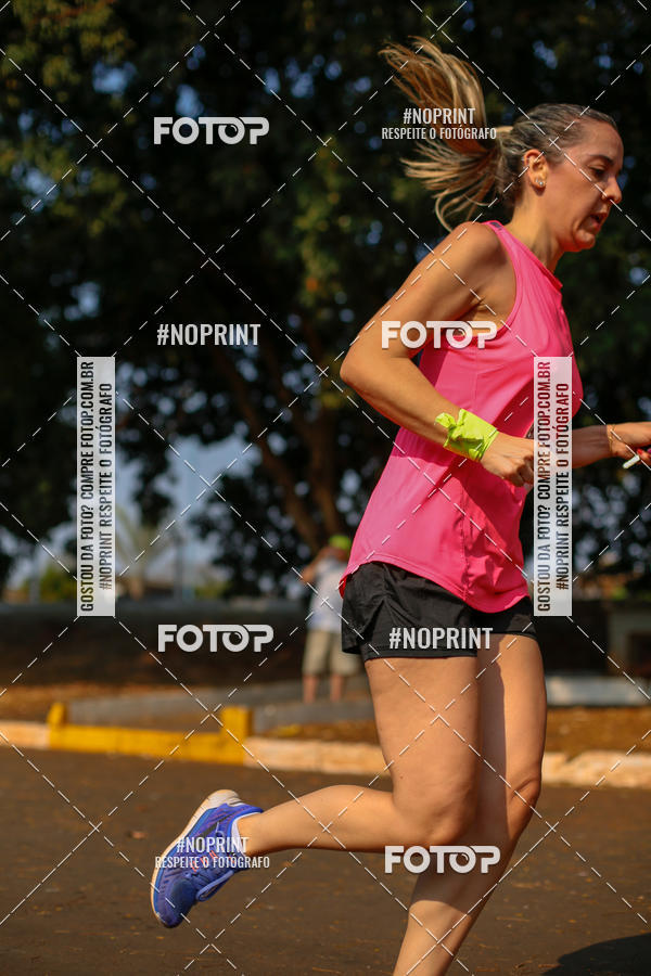 Buy your photos of the event6 Corrida Solidria Moura Lacerda on Fotop