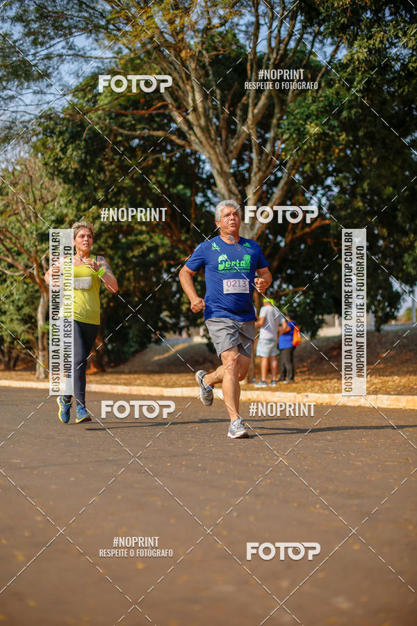 Buy your photos of the event6 Corrida Solidria Moura Lacerda on Fotop