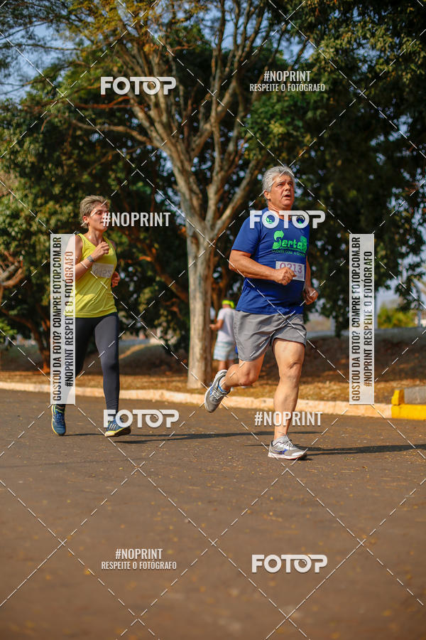 Buy your photos of the event6 Corrida Solidria Moura Lacerda on Fotop