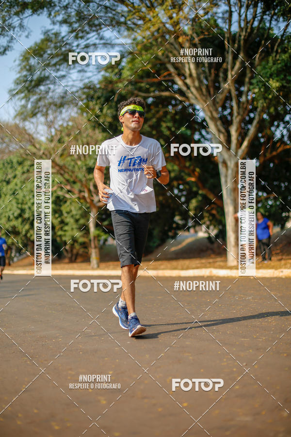 Buy your photos of the event6 Corrida Solidria Moura Lacerda on Fotop
