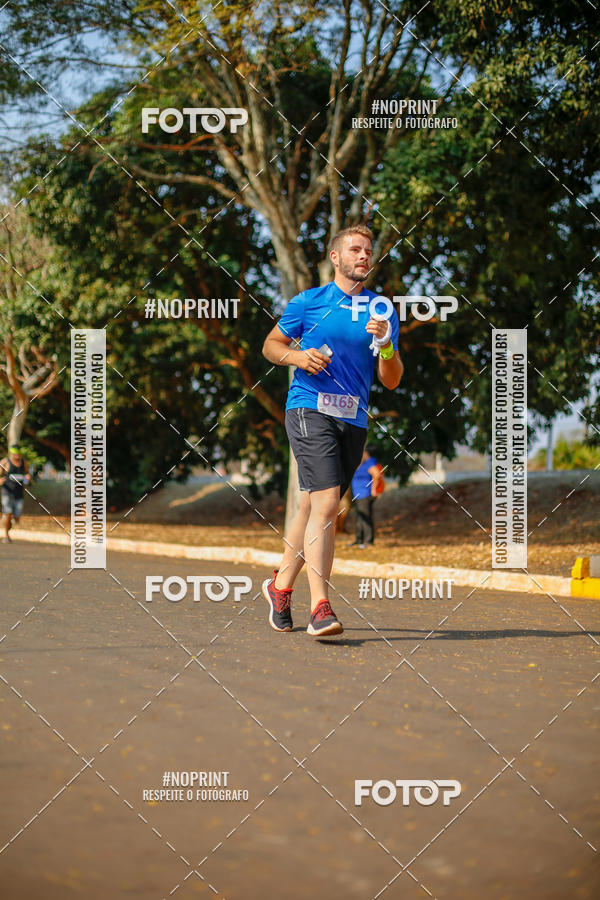 Buy your photos of the event6 Corrida Solidria Moura Lacerda on Fotop