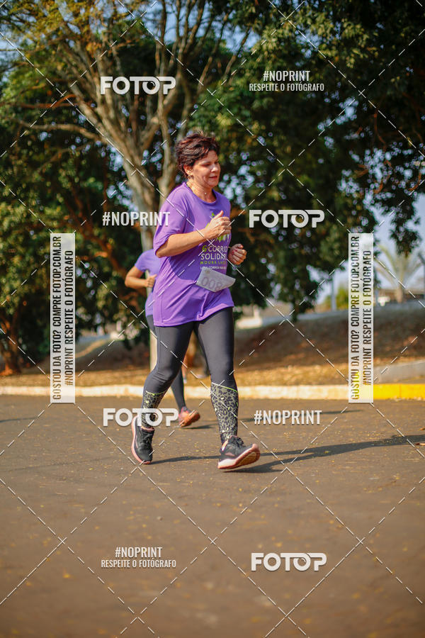 Buy your photos of the event6 Corrida Solidria Moura Lacerda on Fotop