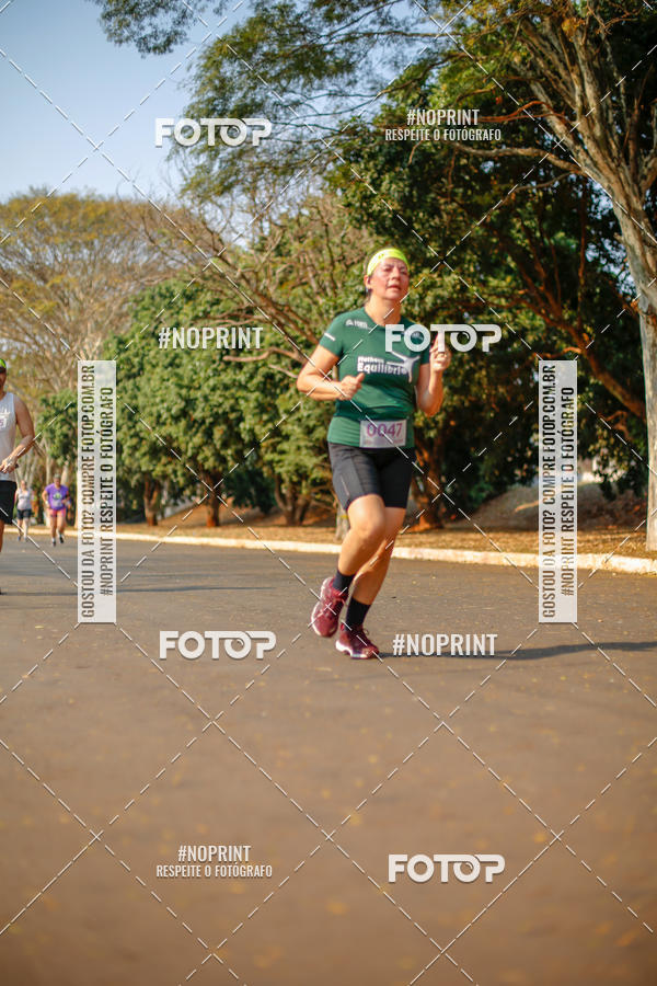 Buy your photos of the event6 Corrida Solidria Moura Lacerda on Fotop