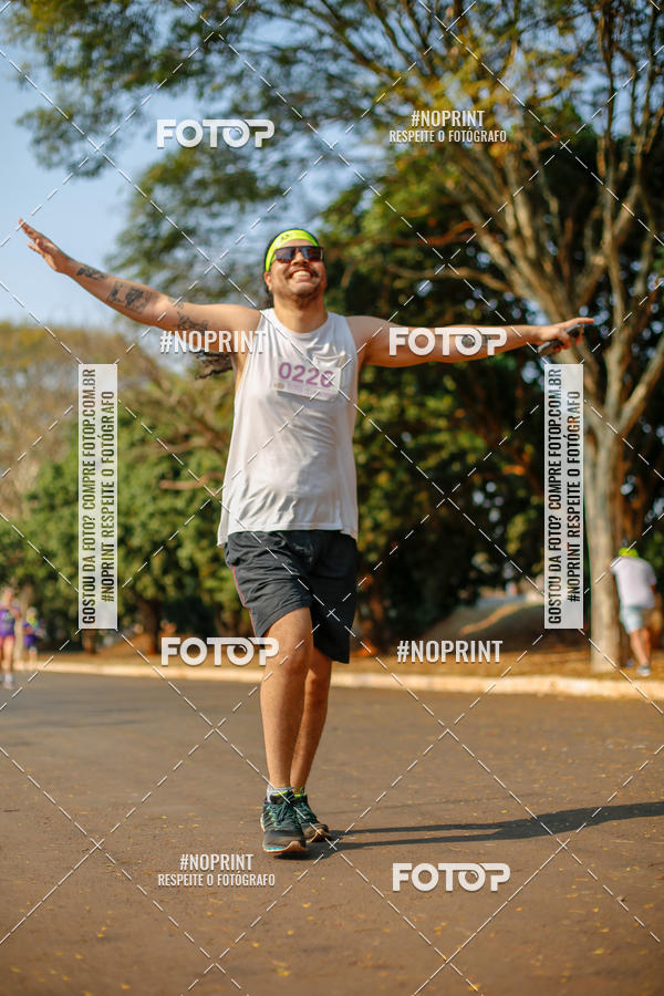 Buy your photos of the event6 Corrida Solidria Moura Lacerda on Fotop