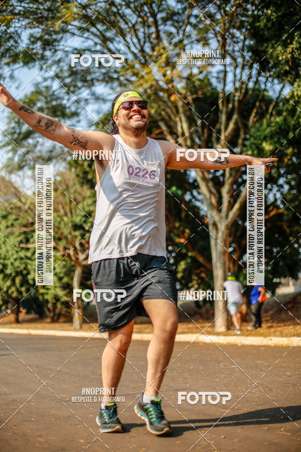 Buy your photos of the event6 Corrida Solidria Moura Lacerda on Fotop