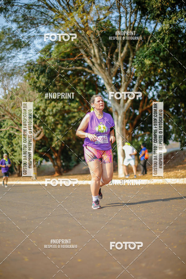 Buy your photos of the event6 Corrida Solidria Moura Lacerda on Fotop