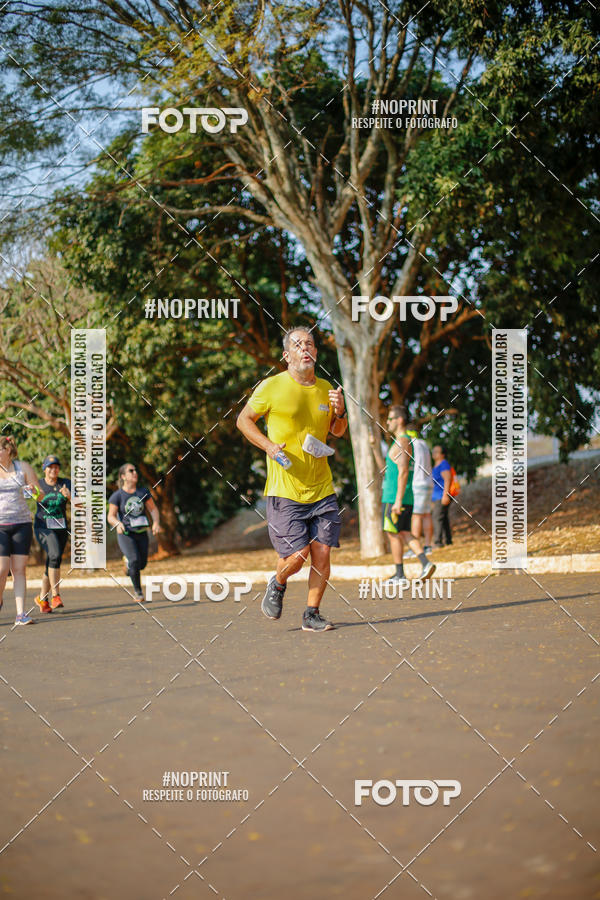 Buy your photos of the event6 Corrida Solidria Moura Lacerda on Fotop
