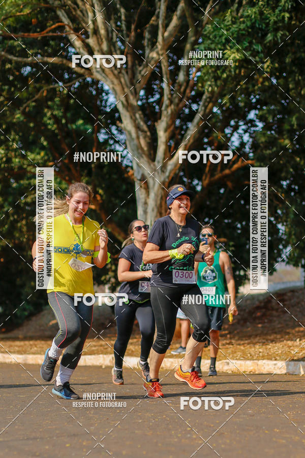 Buy your photos of the event6 Corrida Solidria Moura Lacerda on Fotop