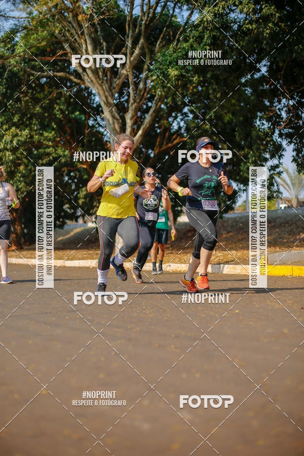 Buy your photos of the event6 Corrida Solidria Moura Lacerda on Fotop