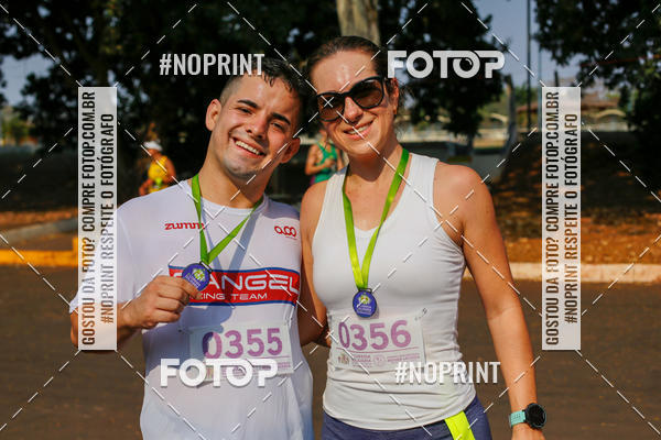 Buy your photos of the event6 Corrida Solidria Moura Lacerda on Fotop