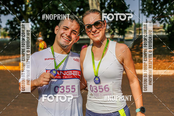 Buy your photos of the event6 Corrida Solidria Moura Lacerda on Fotop