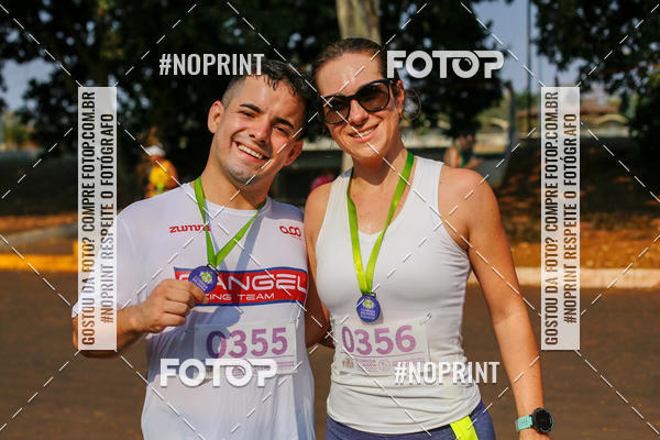 Buy your photos of the event6 Corrida Solidria Moura Lacerda on Fotop