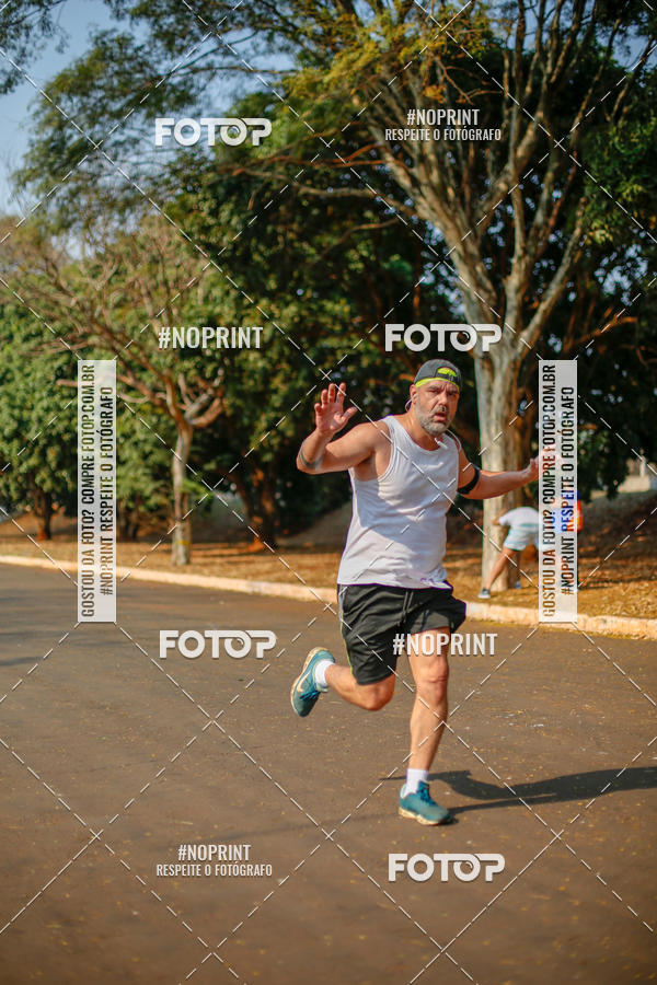 Buy your photos of the event6 Corrida Solidria Moura Lacerda on Fotop