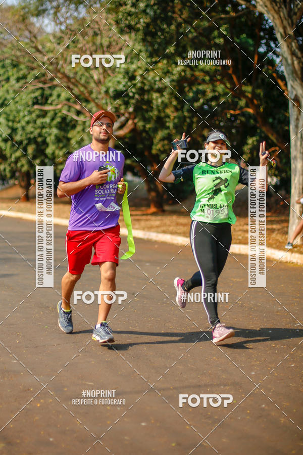 Buy your photos of the event6 Corrida Solidria Moura Lacerda on Fotop