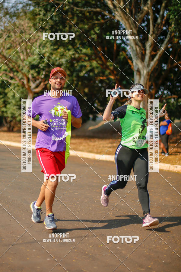 Buy your photos of the event6 Corrida Solidria Moura Lacerda on Fotop