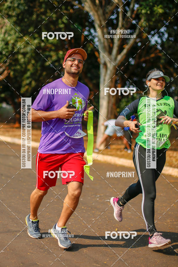 Buy your photos of the event6 Corrida Solidria Moura Lacerda on Fotop