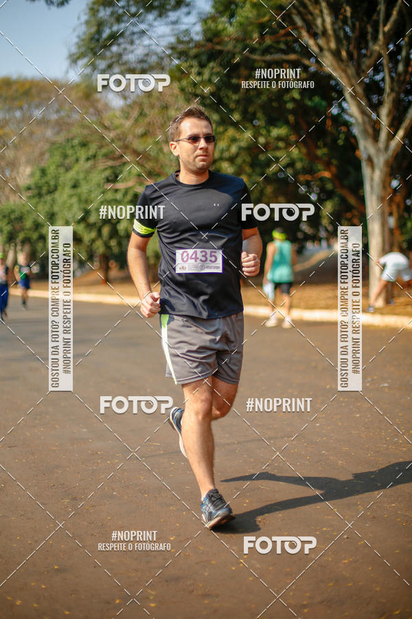 Buy your photos of the event6 Corrida Solidria Moura Lacerda on Fotop