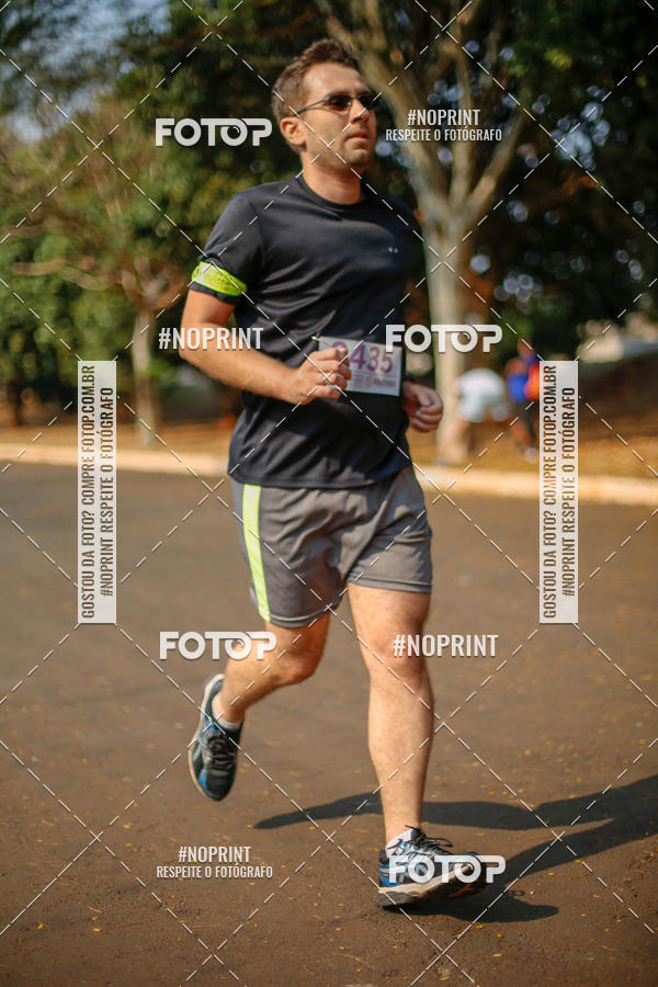 Buy your photos of the event6 Corrida Solidria Moura Lacerda on Fotop
