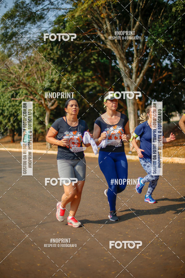 Buy your photos of the event6 Corrida Solidria Moura Lacerda on Fotop
