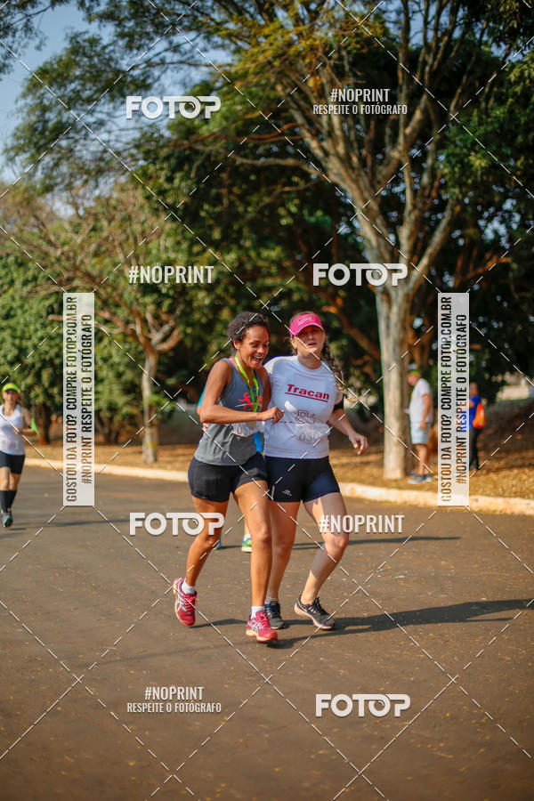 Buy your photos of the event6 Corrida Solidria Moura Lacerda on Fotop