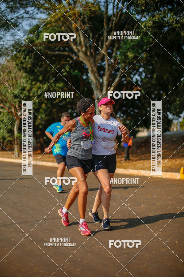 Buy your photos of the event6 Corrida Solidria Moura Lacerda on Fotop