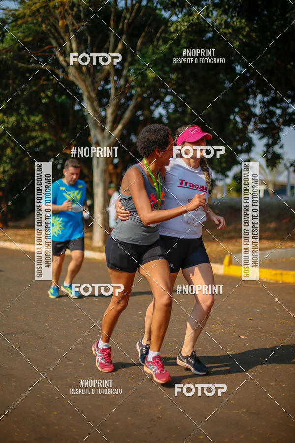 Buy your photos of the event6 Corrida Solidria Moura Lacerda on Fotop