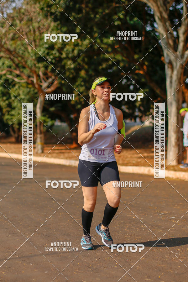 Buy your photos of the event6 Corrida Solidria Moura Lacerda on Fotop