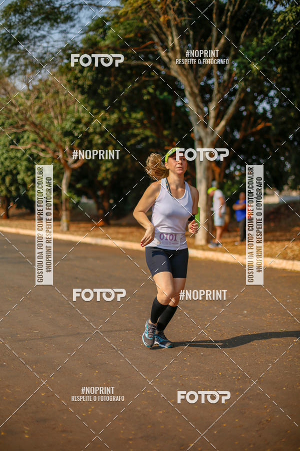 Buy your photos of the event6 Corrida Solidria Moura Lacerda on Fotop