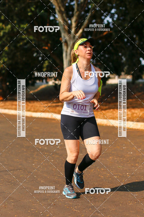 Buy your photos of the event6 Corrida Solidria Moura Lacerda on Fotop
