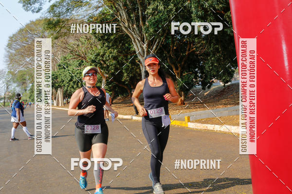 Buy your photos of the event6 Corrida Solidria Moura Lacerda on Fotop