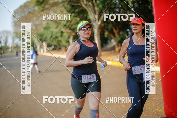 Buy your photos of the event6 Corrida Solidria Moura Lacerda on Fotop
