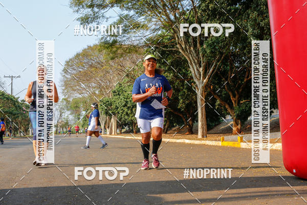 Buy your photos of the event6 Corrida Solidria Moura Lacerda on Fotop