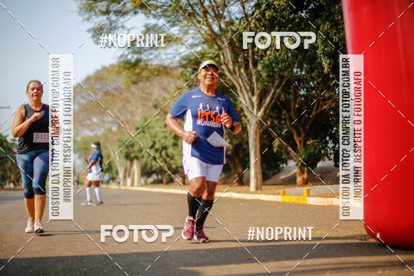 Buy your photos of the event6 Corrida Solidria Moura Lacerda on Fotop