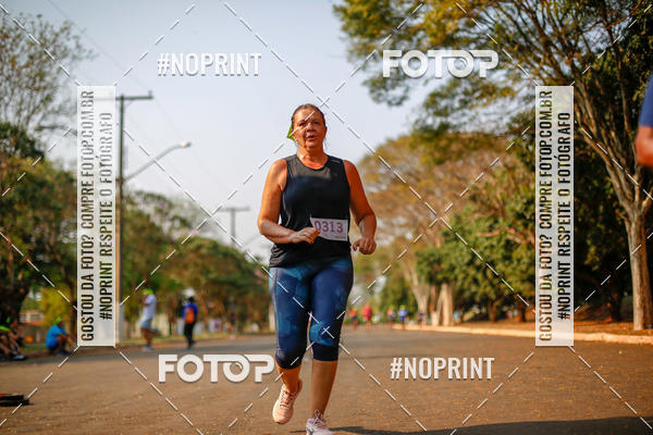 Buy your photos of the event6 Corrida Solidria Moura Lacerda on Fotop