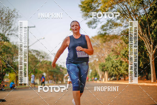Buy your photos of the event6 Corrida Solidria Moura Lacerda on Fotop