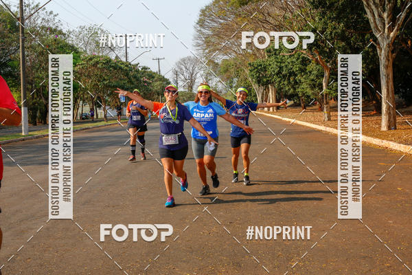 Buy your photos of the event6 Corrida Solidria Moura Lacerda on Fotop