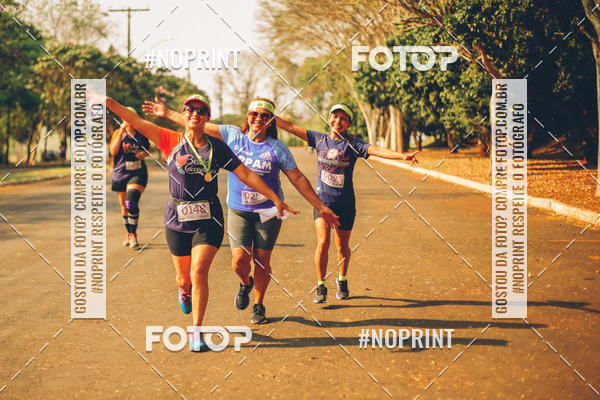 Buy your photos of the event6 Corrida Solidria Moura Lacerda on Fotop