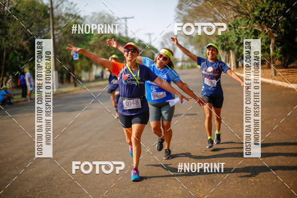 Buy your photos of the event6 Corrida Solidria Moura Lacerda on Fotop