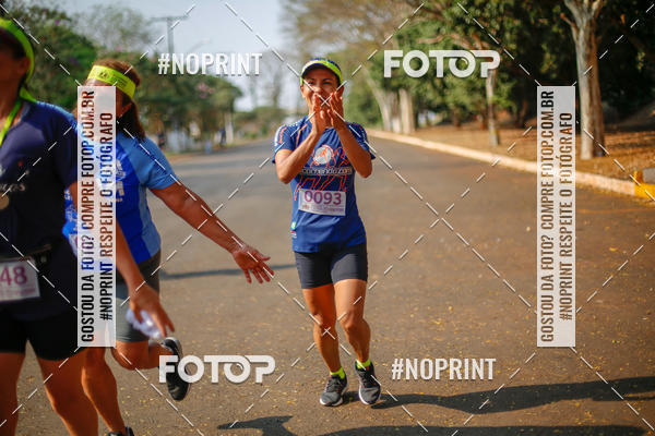 Buy your photos of the event6 Corrida Solidria Moura Lacerda on Fotop