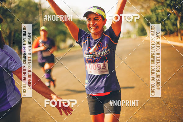Buy your photos of the event6 Corrida Solidria Moura Lacerda on Fotop