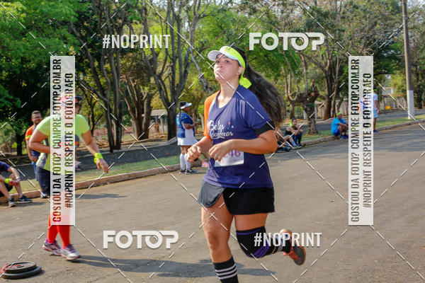 Buy your photos of the event6 Corrida Solidria Moura Lacerda on Fotop