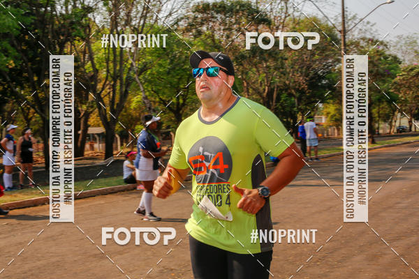 Buy your photos of the event6 Corrida Solidria Moura Lacerda on Fotop