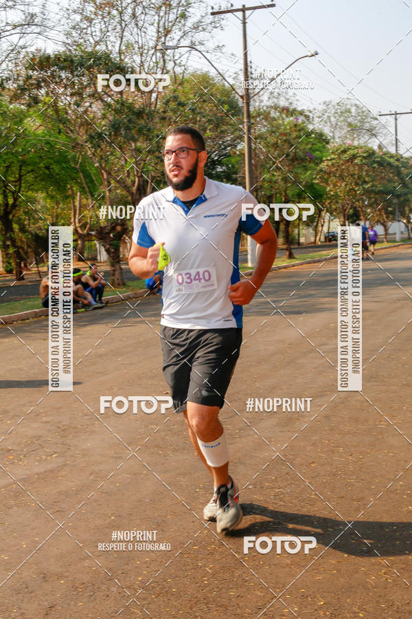 Buy your photos of the event6 Corrida Solidria Moura Lacerda on Fotop