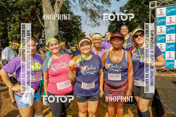 Buy your photos of the event6 Corrida Solidria Moura Lacerda on Fotop