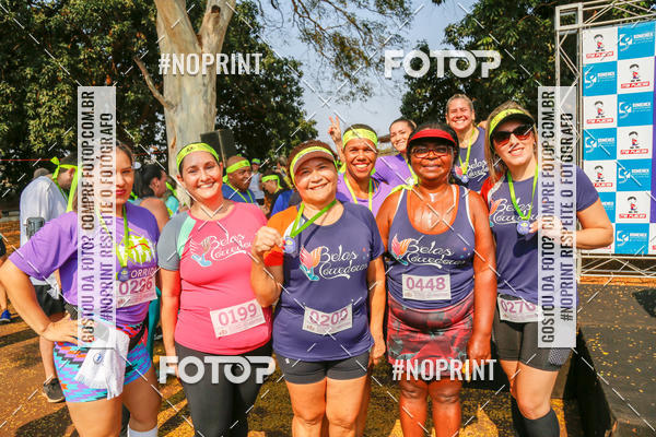 Buy your photos of the event6 Corrida Solidria Moura Lacerda on Fotop
