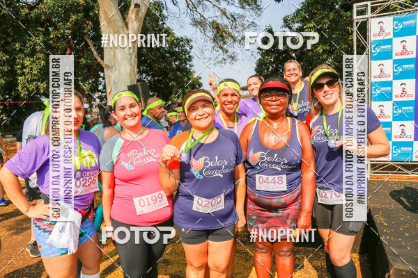 Buy your photos of the event6 Corrida Solidria Moura Lacerda on Fotop