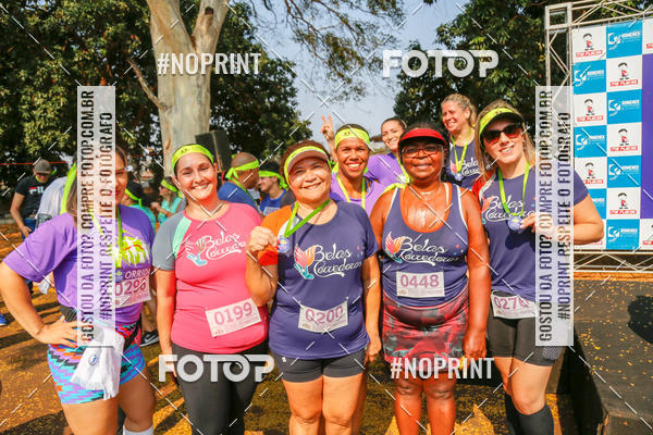 Buy your photos of the event6 Corrida Solidria Moura Lacerda on Fotop