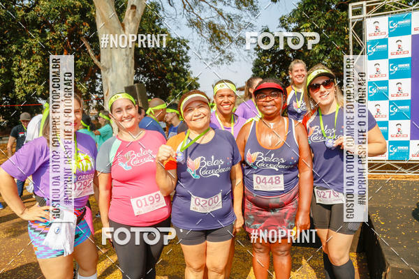 Buy your photos of the event6 Corrida Solidria Moura Lacerda on Fotop