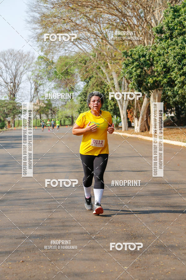 Buy your photos of the event6 Corrida Solidria Moura Lacerda on Fotop